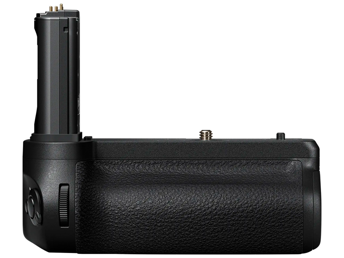 Nikon Battery Pack MB-N14