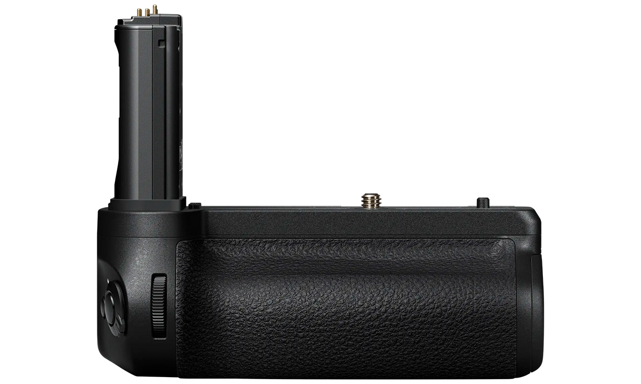 Nikon Battery Pack MB-N14