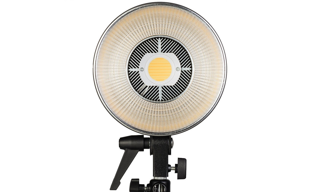 Lampa studyjna Quadralite VideoLED 1500