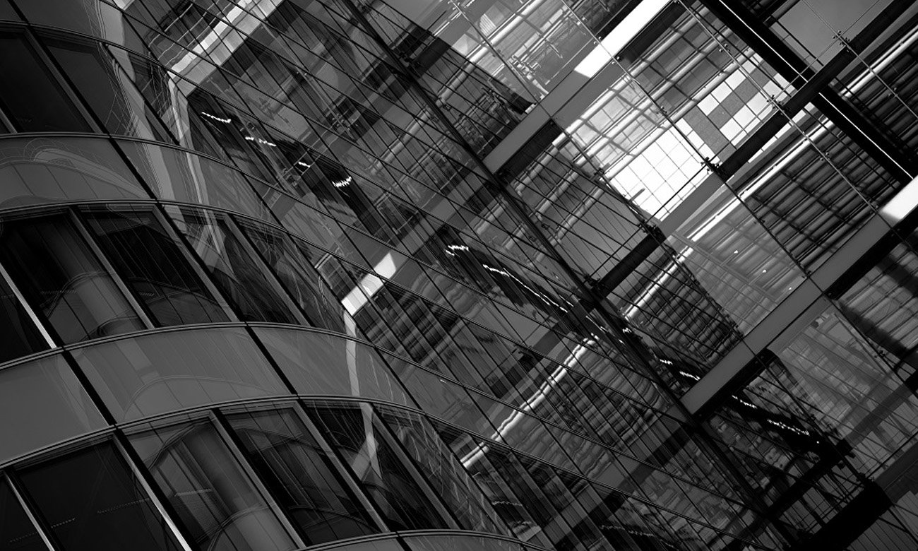 Obiektyw stałoogniskowy Sigma C 90mm f/2.8 DG DN Sony-E