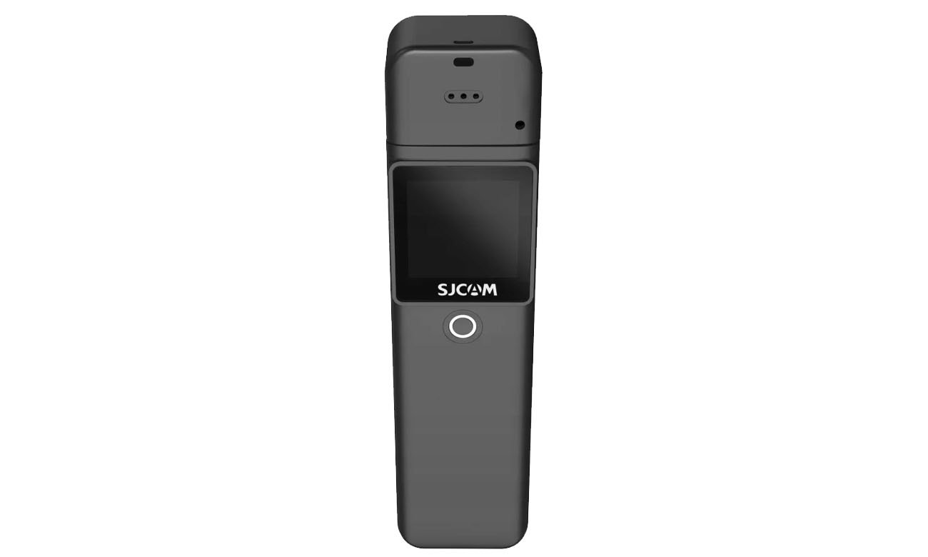 Kamera sportowa SJCAM C300 