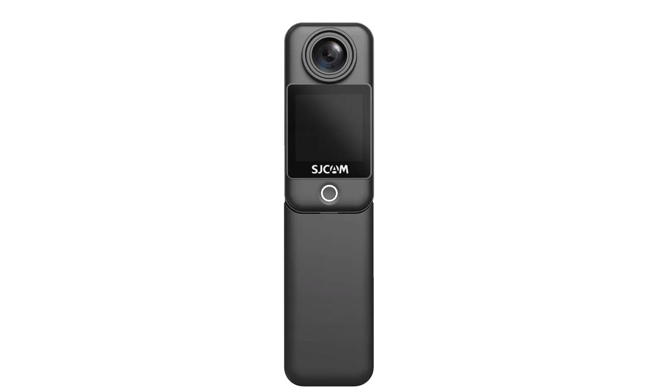 Kamera sportowa SJCAM C300