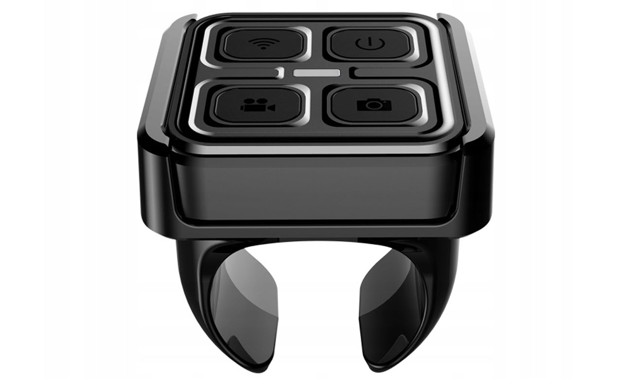 Pilot SJCAM SMART Bluetooth SJ6PRO