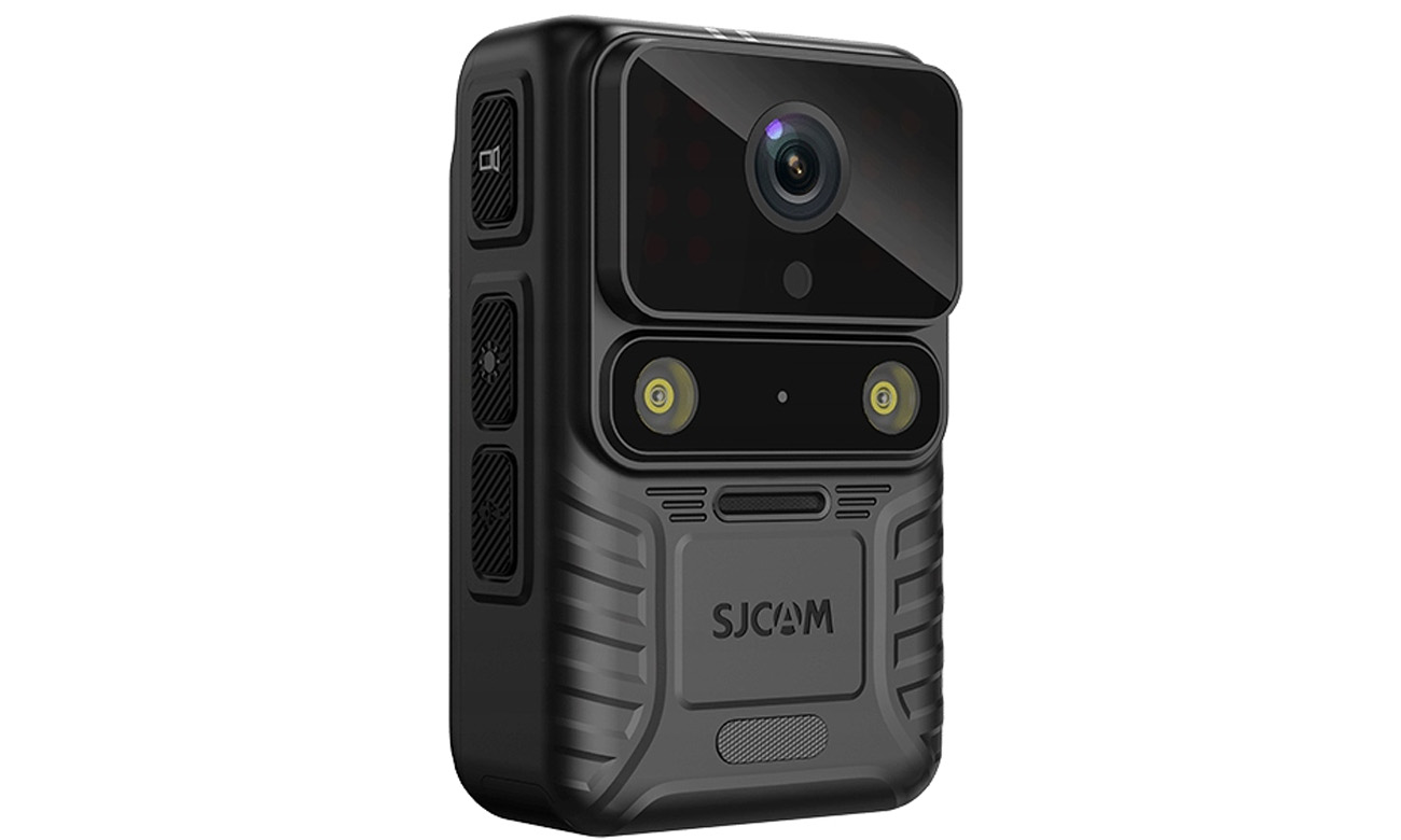 Kamera sportowa SJCAM A50