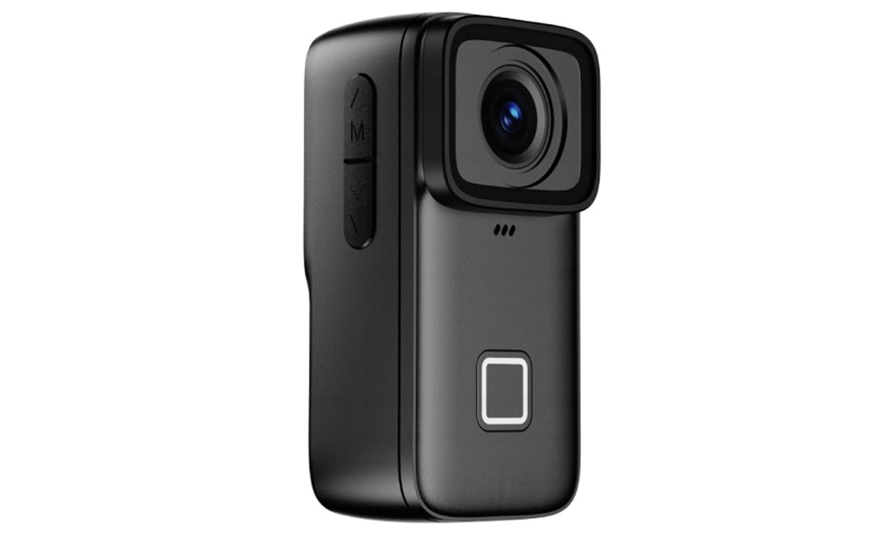 Sportkamera SJCAM C200 Pro