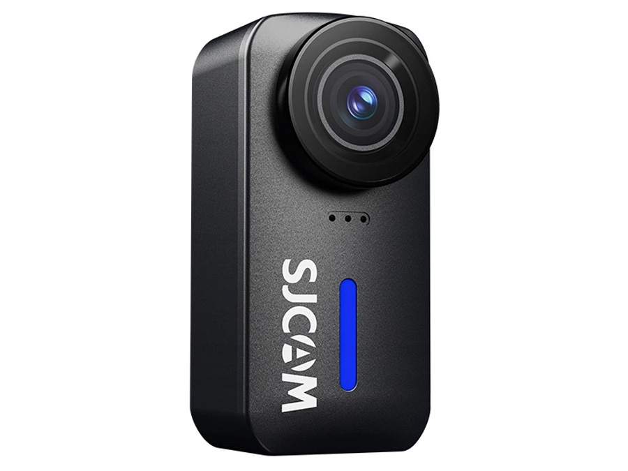 Kamera sportowa SJCAM C110 Plus czarna