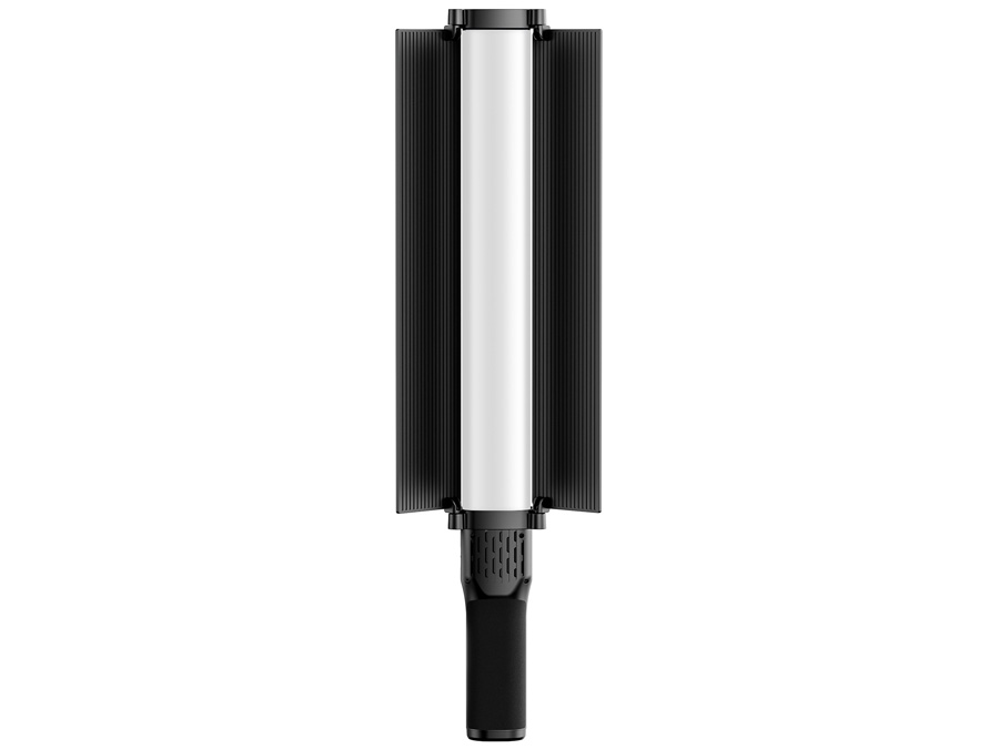 Lampa LED Ulanzi VL360 - RGB, WB (2500 K - 10000 K)