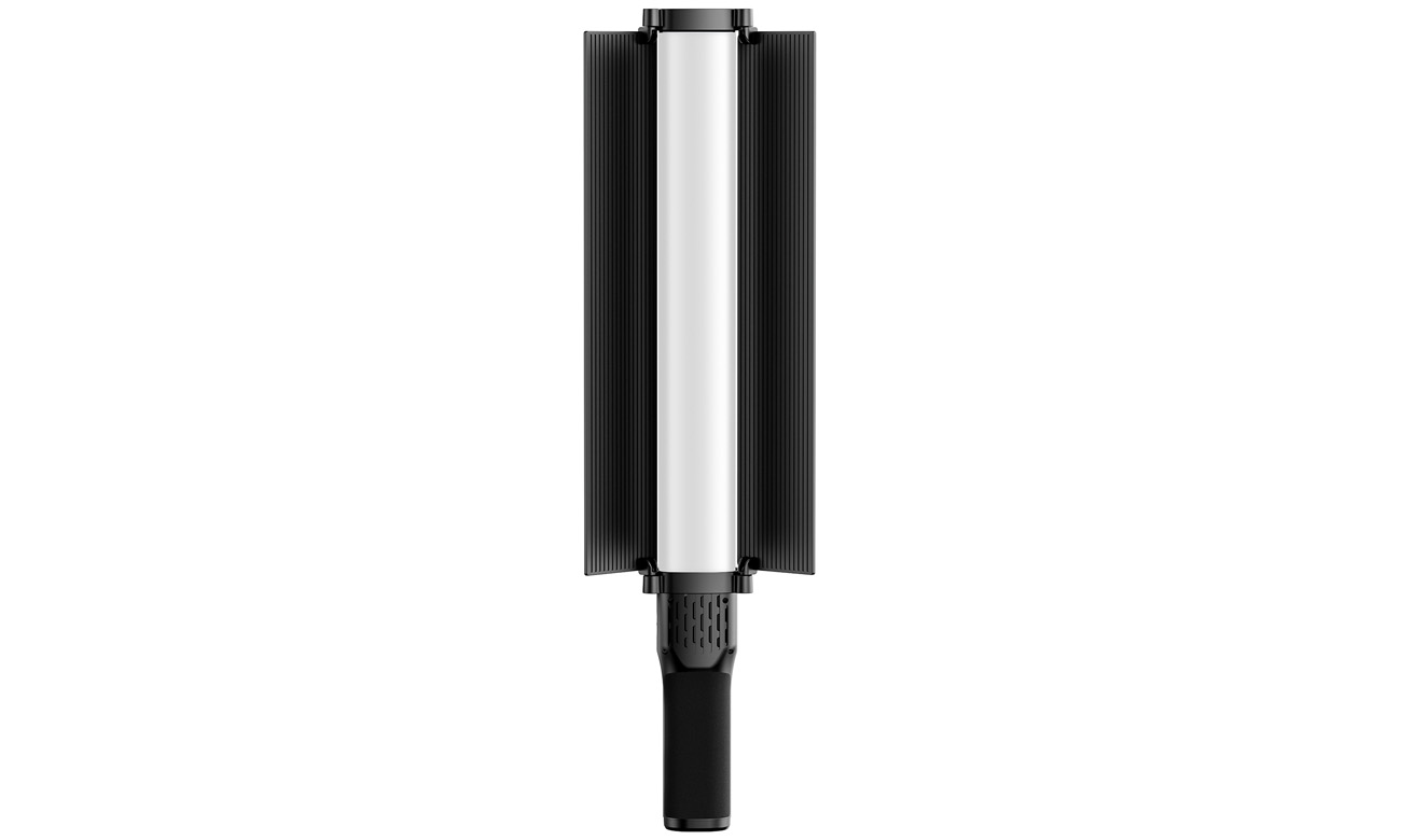 Lampa LED Ulanzi VL360 - RGB, WB (2500 K - 10000 K)