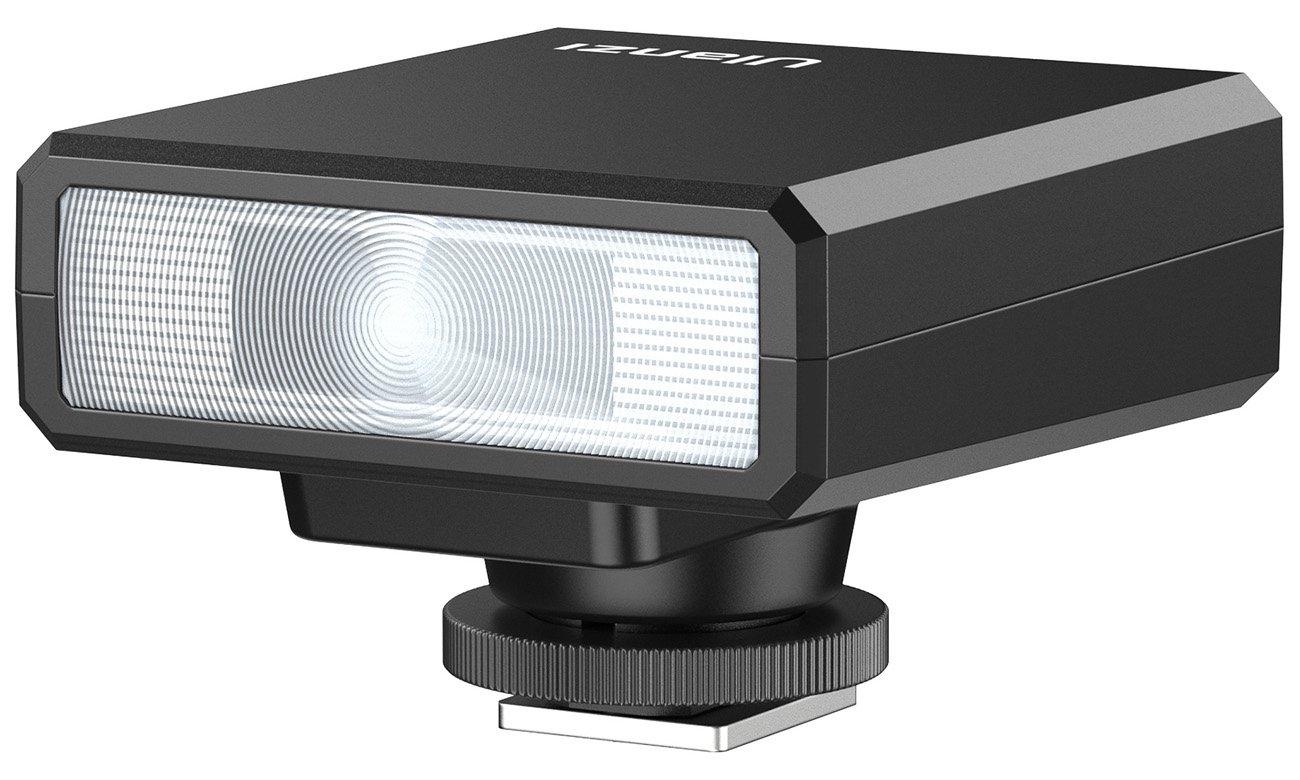 Lampa błyskowa Ulanzi F12 Mini