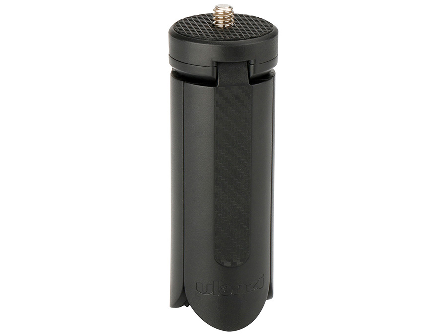 Statyw Ulanzi MT-05