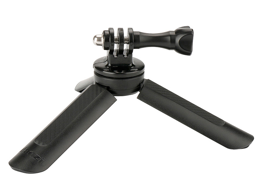 Statyw Ulanzi MT-05