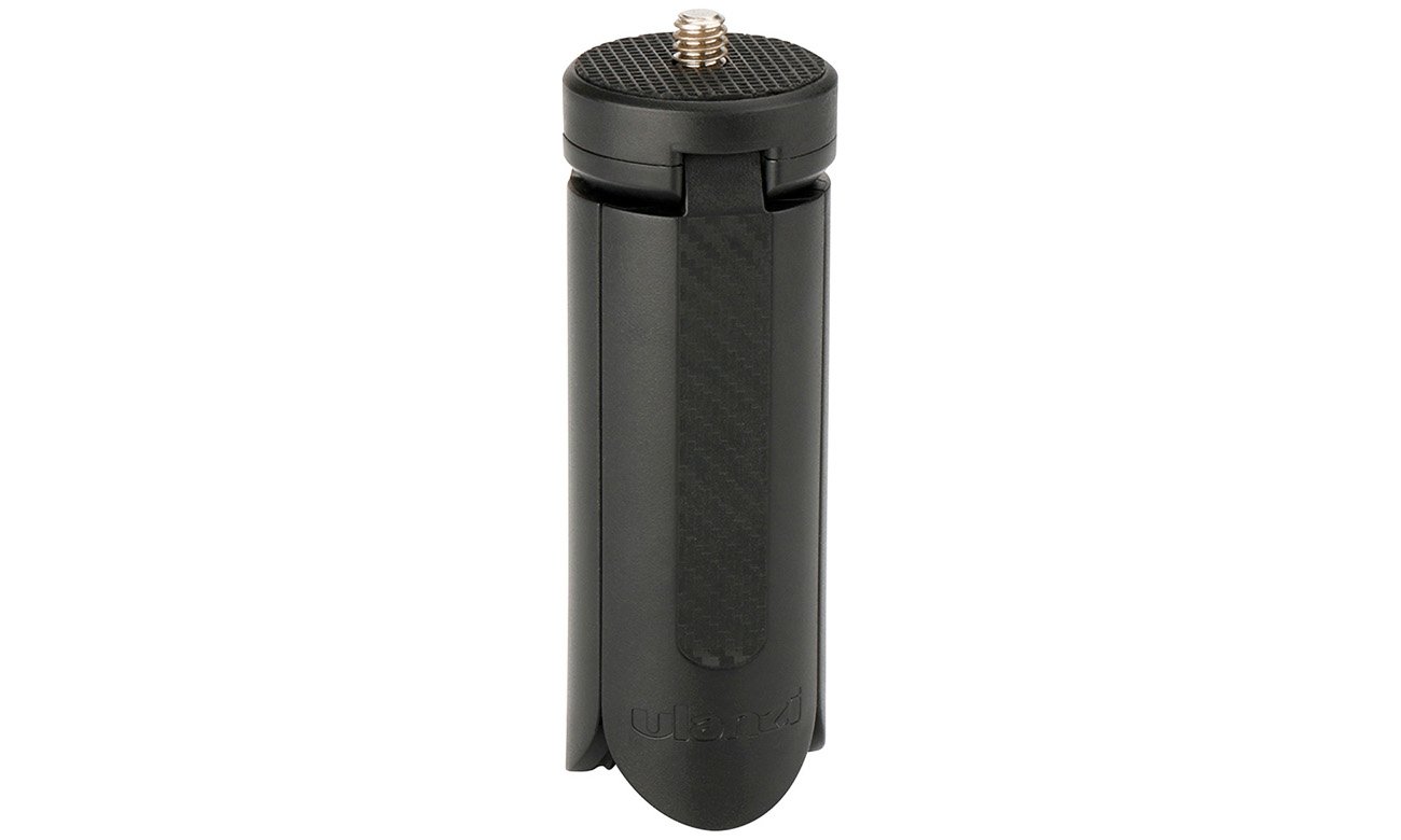 Statyw Ulanzi MT-05