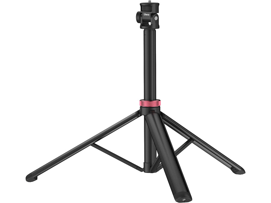 Statyw Ulanzi MT-79