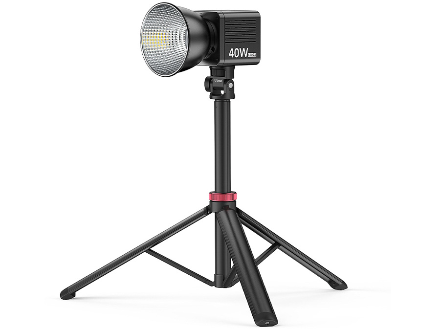 Statyw Ulanzi MT-79