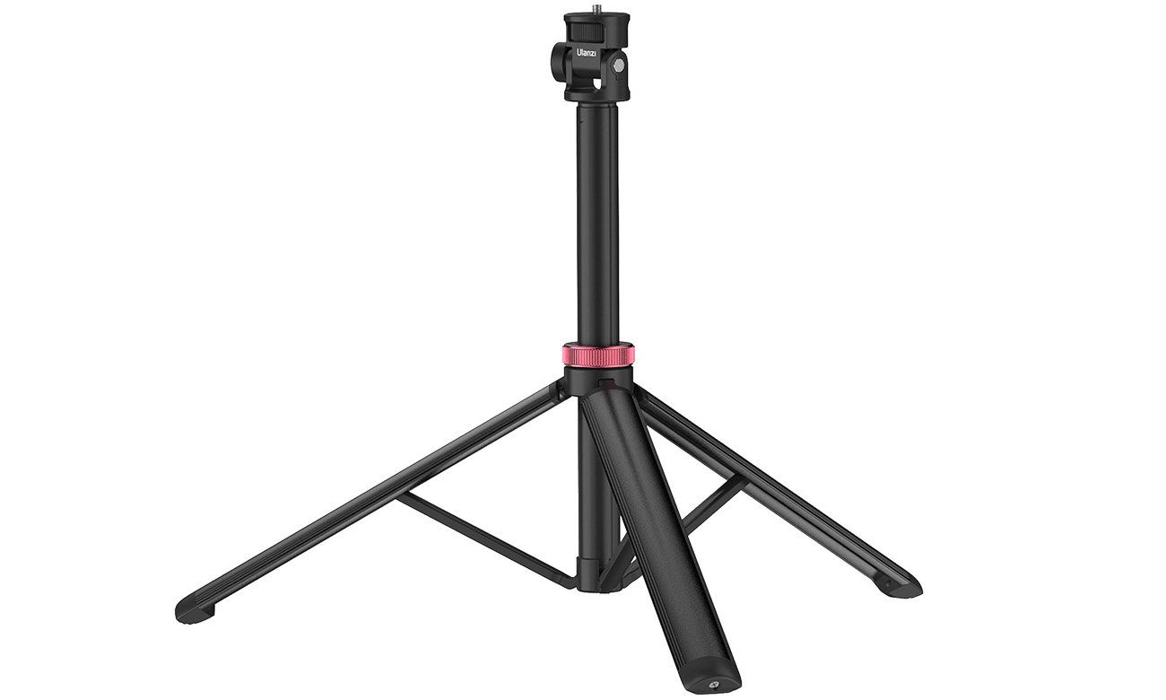 Statyw Ulanzi MT-79