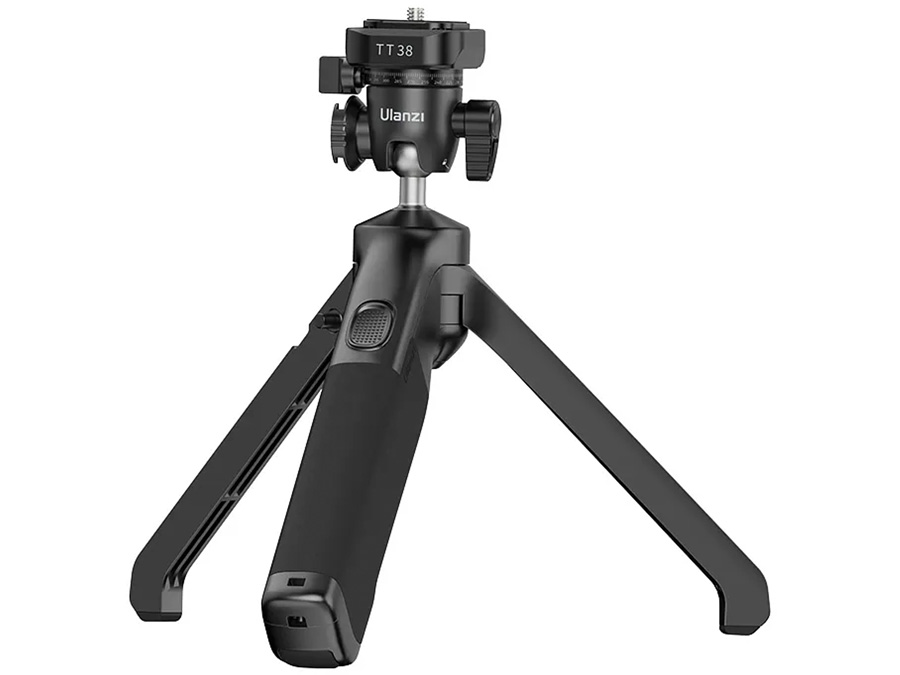 Statyw Ulanzi TT38