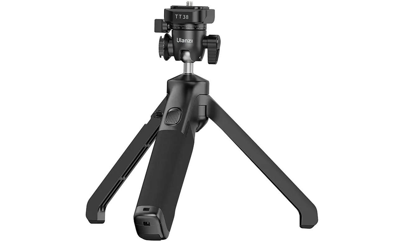 Statyw Ulanzi TT38