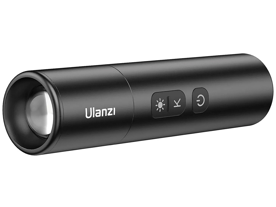 Lampa LED Ulanzi LM07