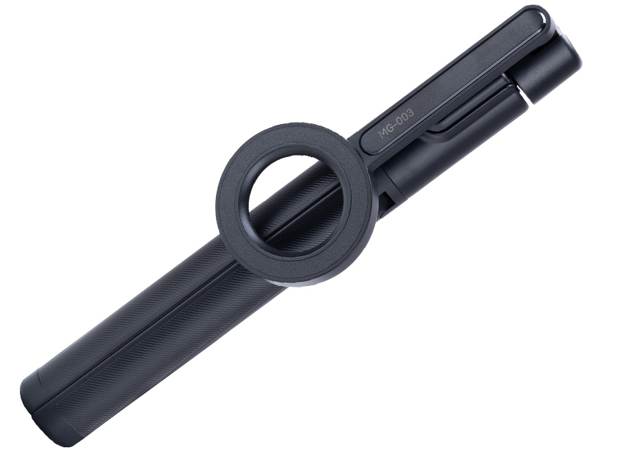 Selfie stick Ulanzi MG-003 MagSafe - czarny