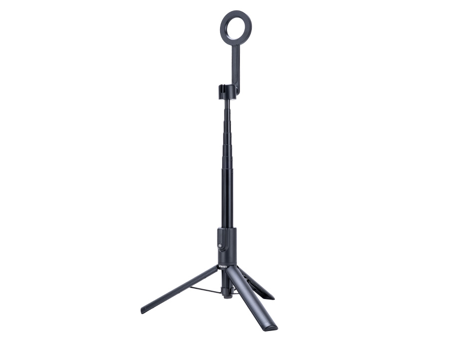 Selfie stick Ulanzi MG-003 MagSafe - biały