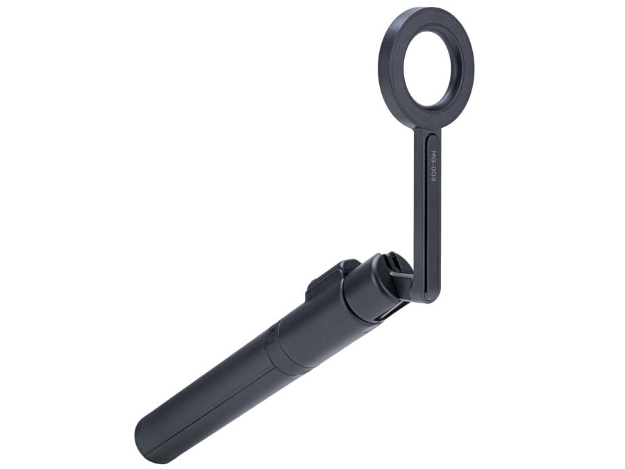 Selfie stick Ulanzi MG-003 MagSafe - czarny