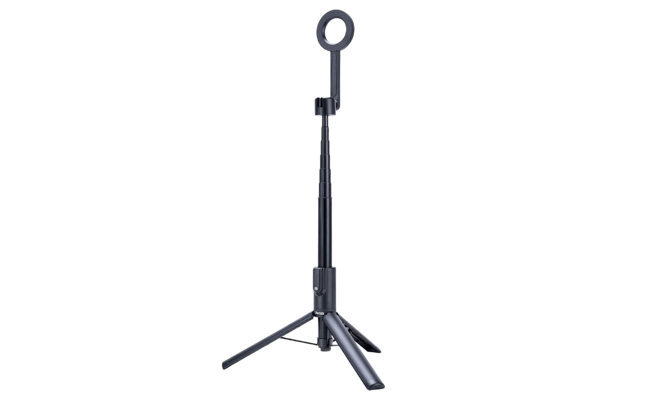 Selfie stick Ulanzi MG-003 MagSafe - czarny