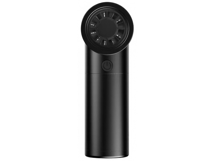 Dmuchawa wielofunkcyjna Ulanzi Air Duster