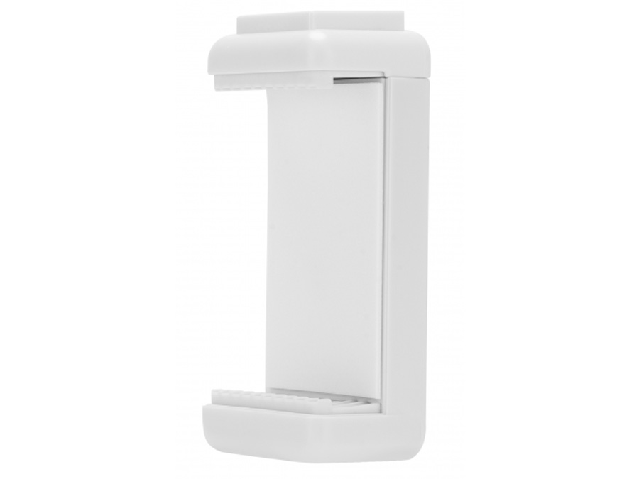 Uchwyt do smartfona Ulanzi ST-07 - biały