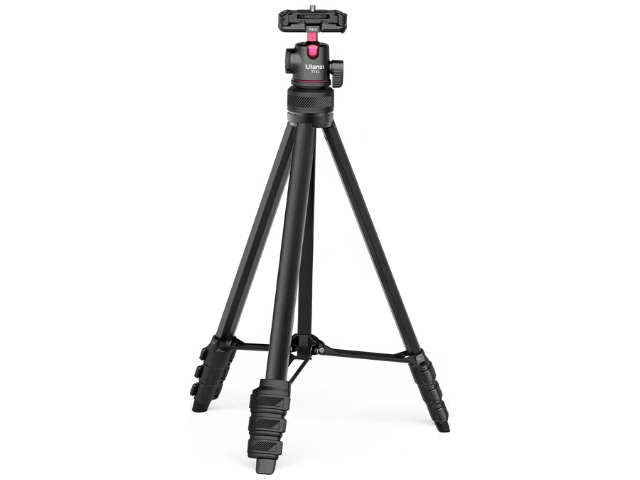 Statyw Ulanzi TT51