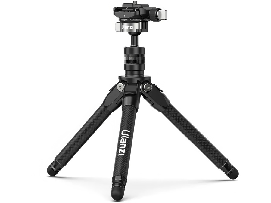 Statyw Ulanzi TT35