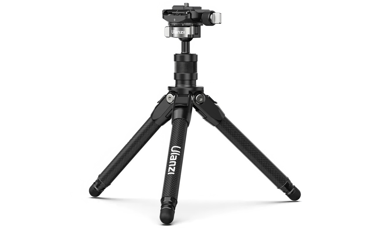 Statyw Ulanzi TT35
