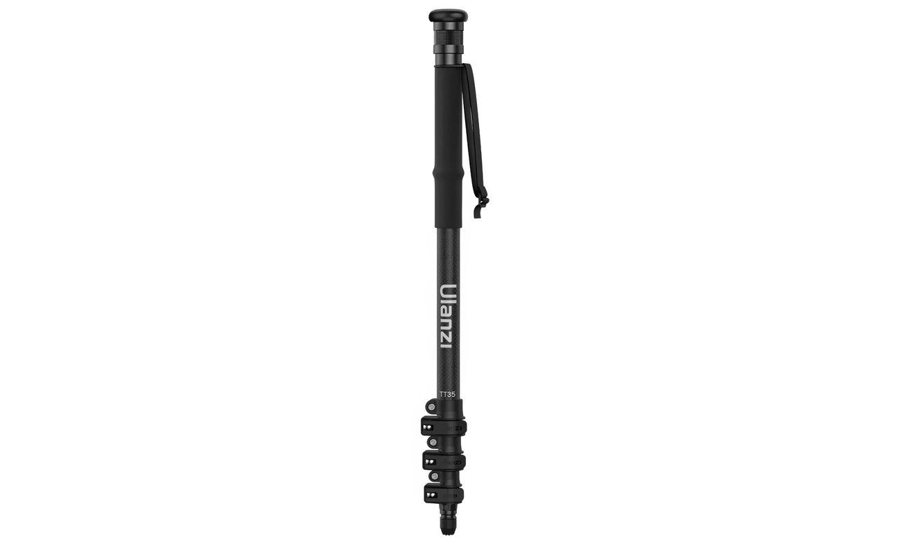 Monopod Ulanzi TT35