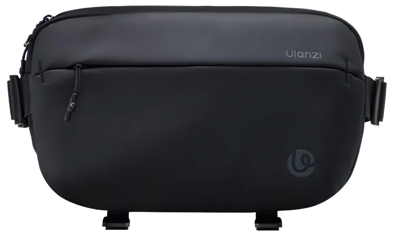 Torba Ulanzi PB038 Travel Sling Bag V2