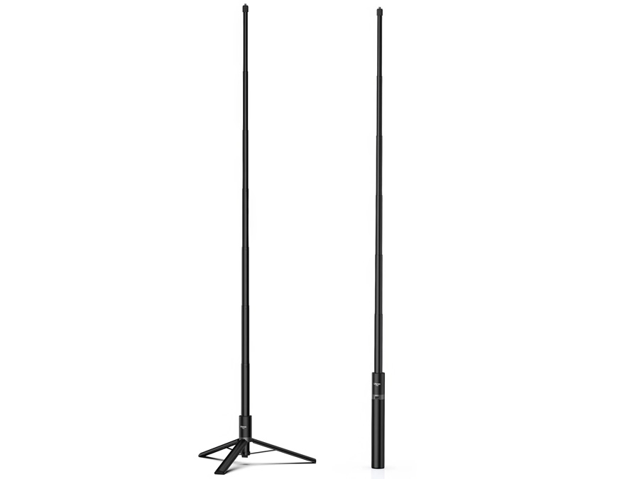 Statyw Ulanzi TT52