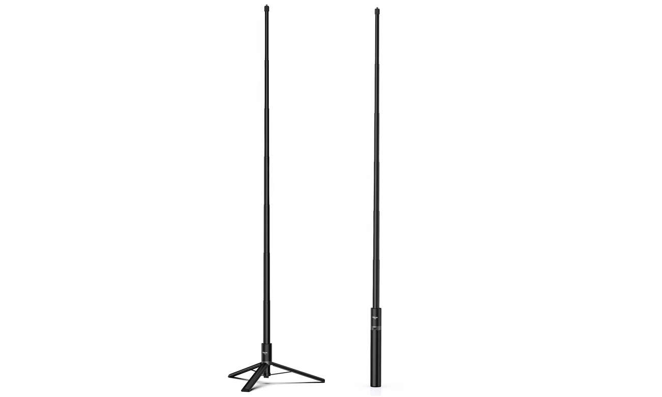 Statyw Ulanzi TT52