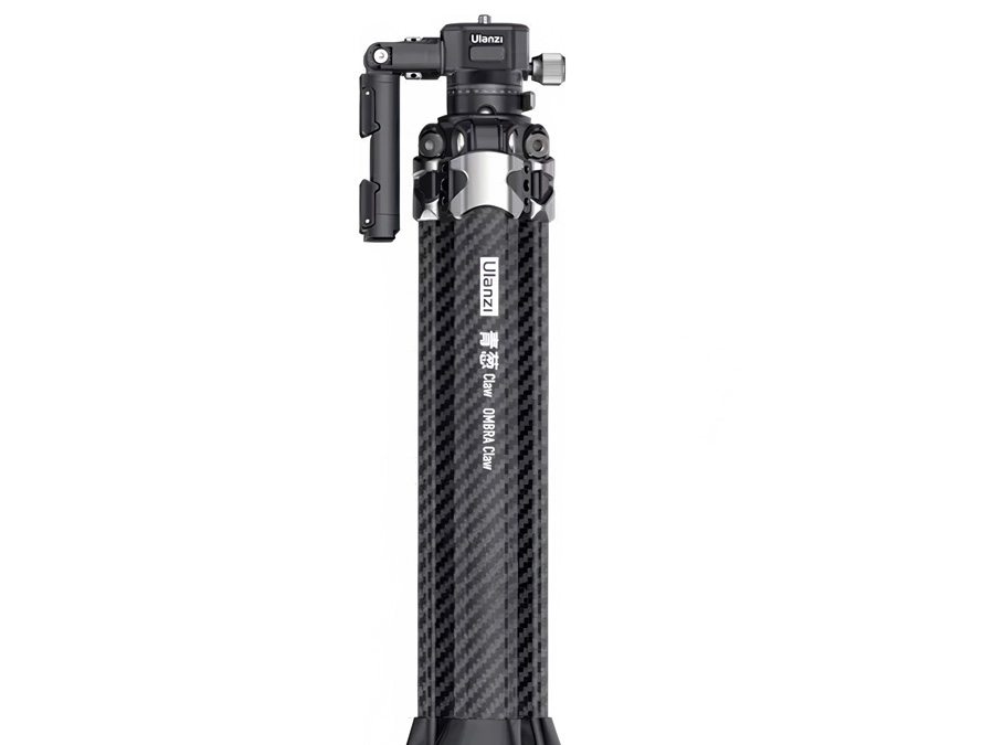 Statyw Ulanzi TT08 Ombra
