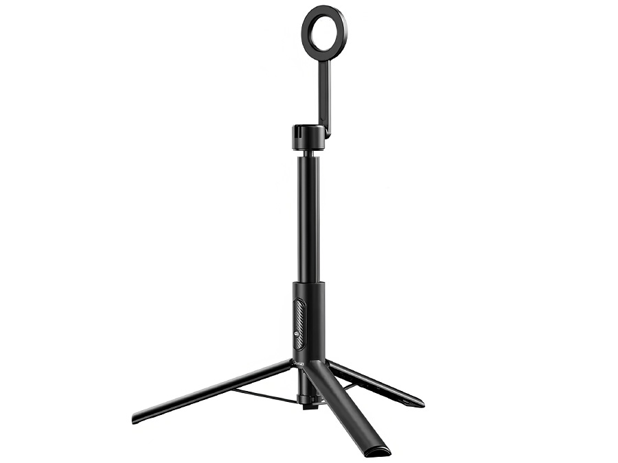 Selfie stick Ulanzi MG-002 MagSafe - czarny