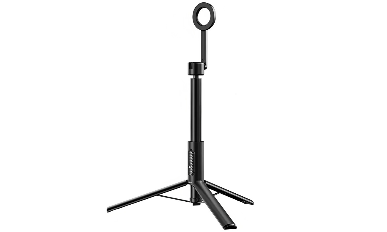 Selfie stick Ulanzi MG-002 MagSafe - czarny