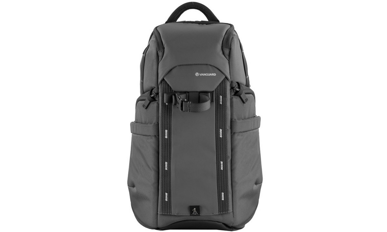 Plecak na aparat Vanguard	VEO ADAPTOR 41 Szary
