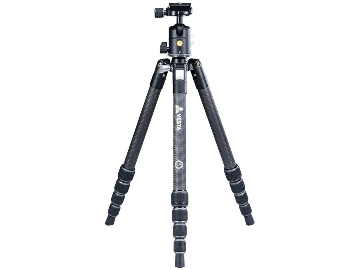 Statyw Vanguard Vesta TB 235CB