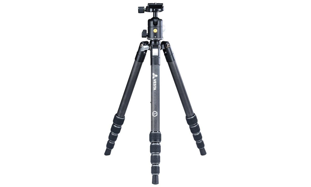 Statyw Vanguard Vesta TB 235CB