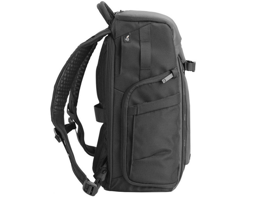 Plecak na aparat Vanguard VEO ADAPTOR 44 czarny