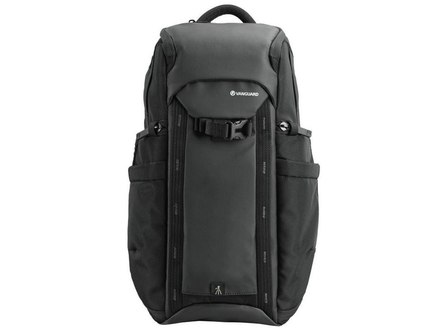 Plecak na aparat Vanguard VEO ADAPTOR 44 czarny