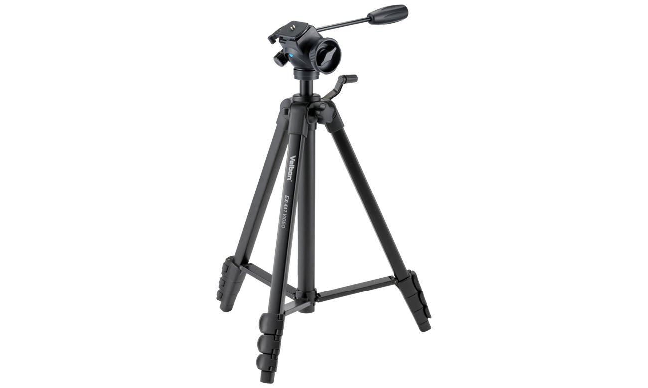 Statyw Velbon EX-447