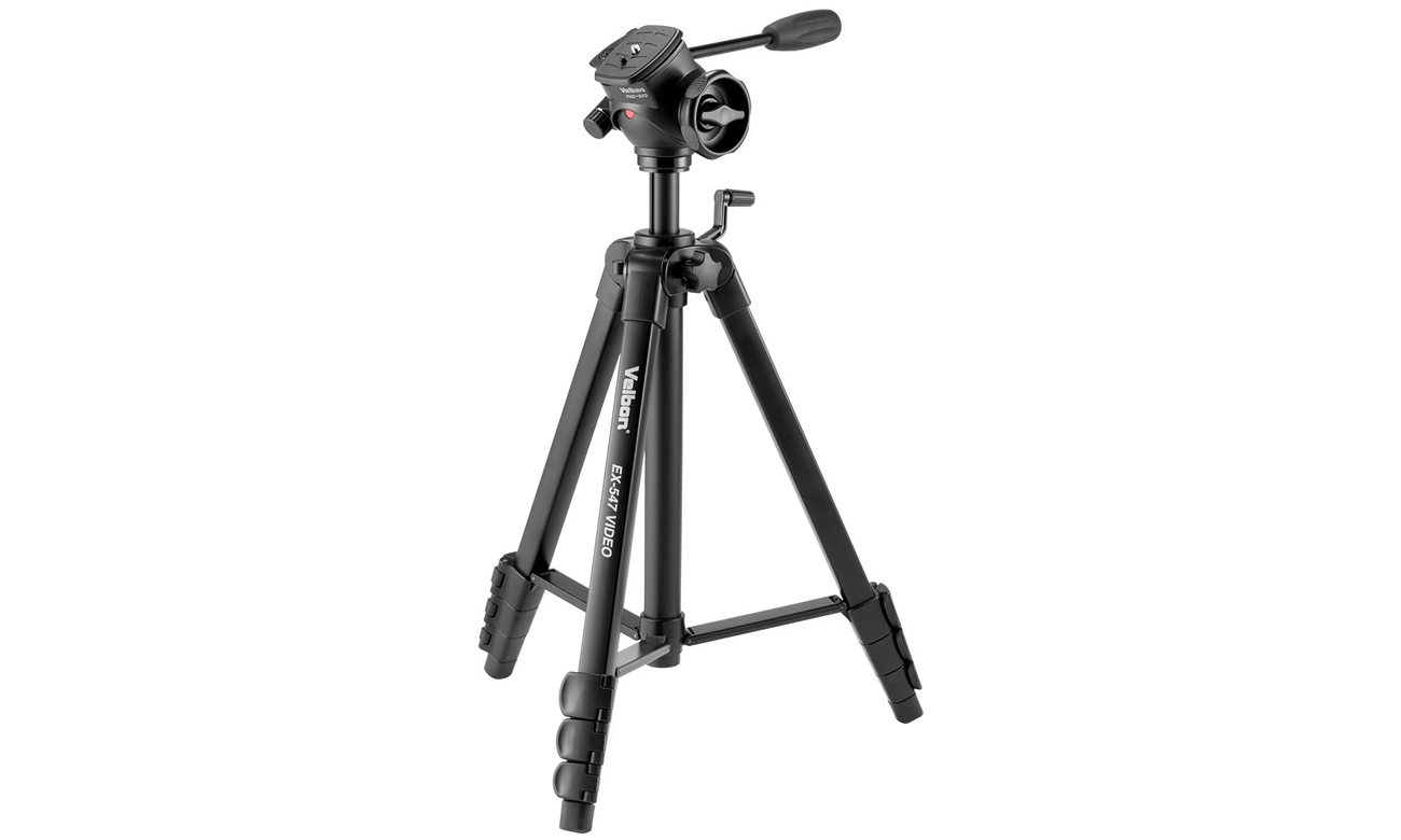 Velbon Statyw EX-547