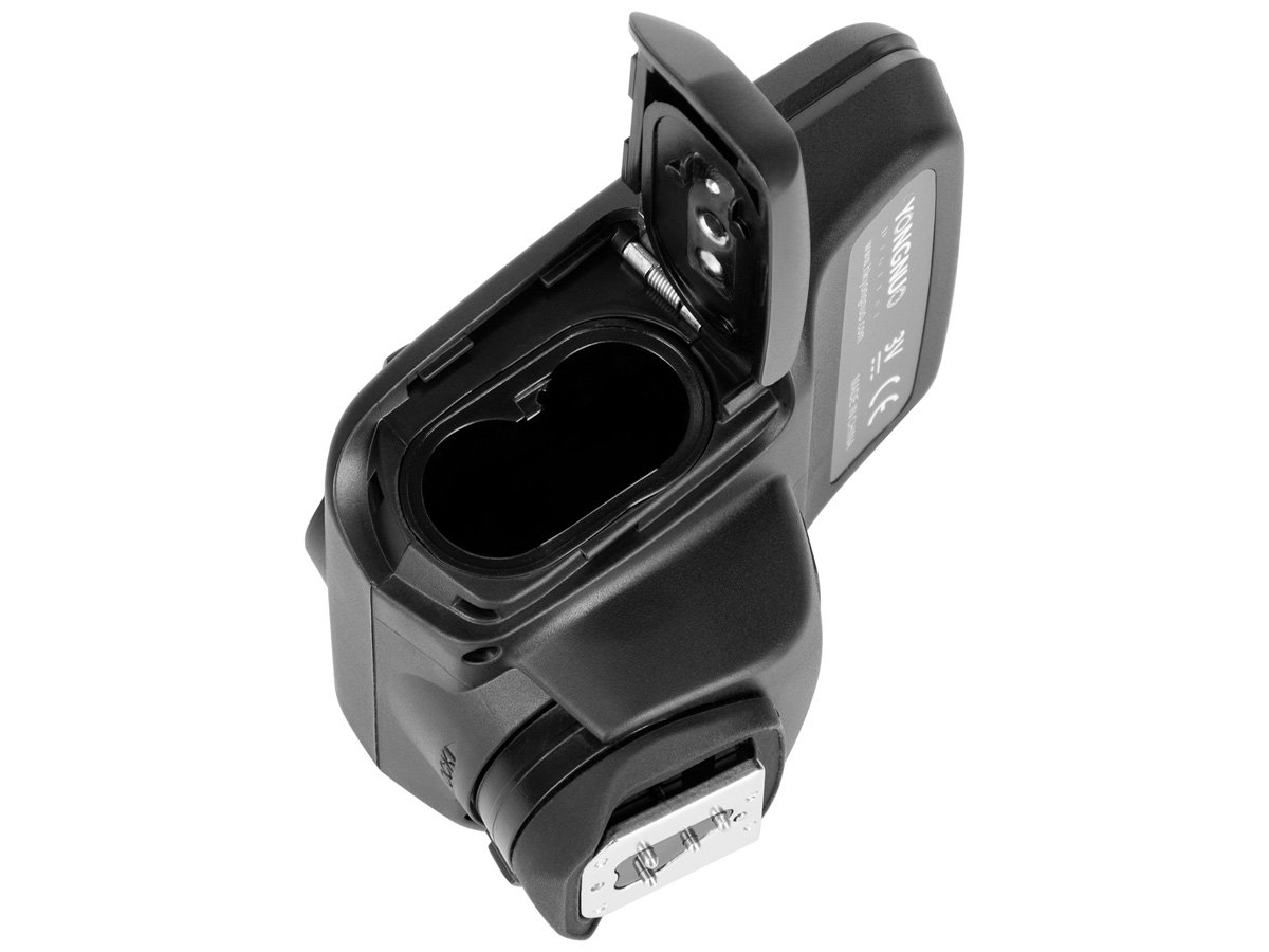 Yongnuo kontroler radiowy YN560-TX Pro do Canon