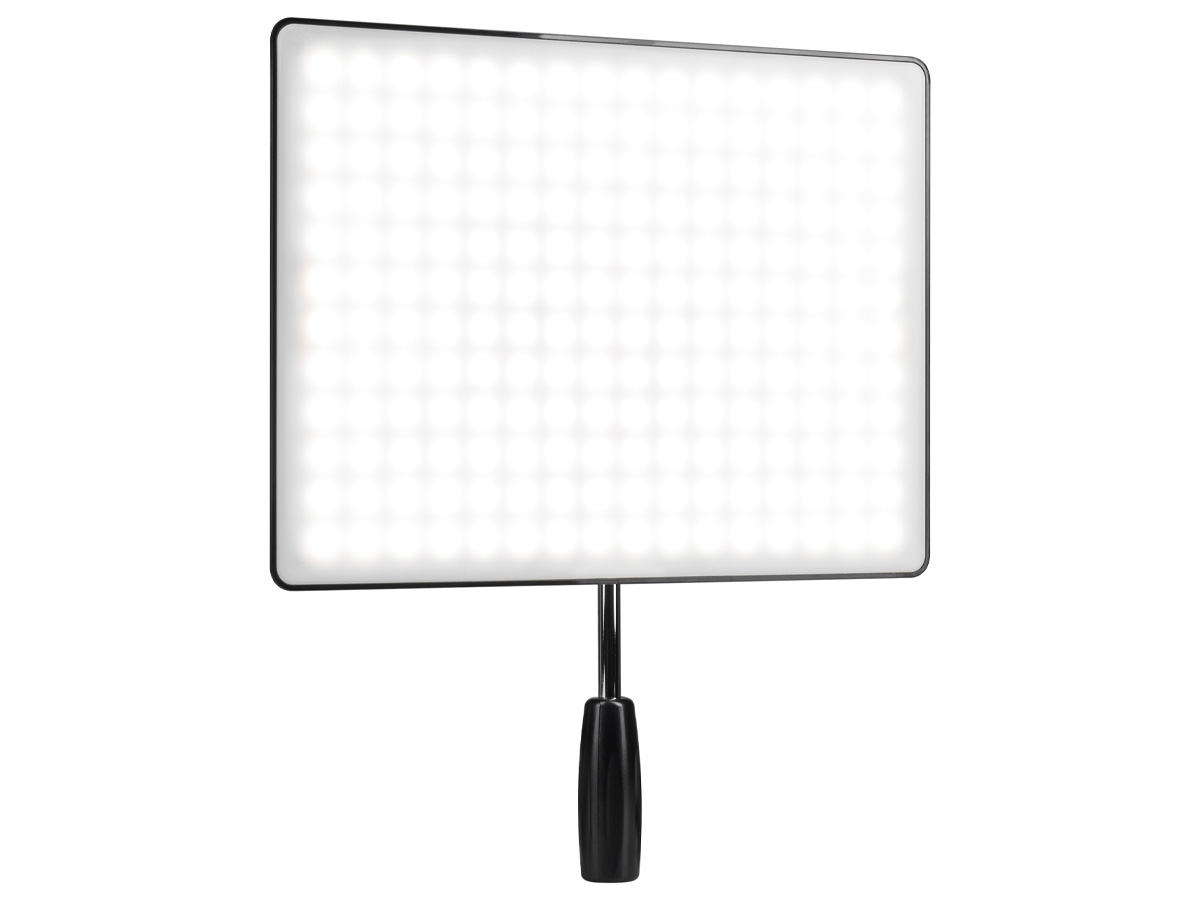 Lampa LED Yongnuo YN600 Air - WB (5500 K)