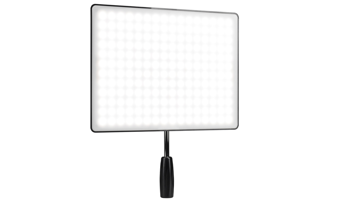 Lampa LED Yongnuo YN600 Air - WB (5500 K)