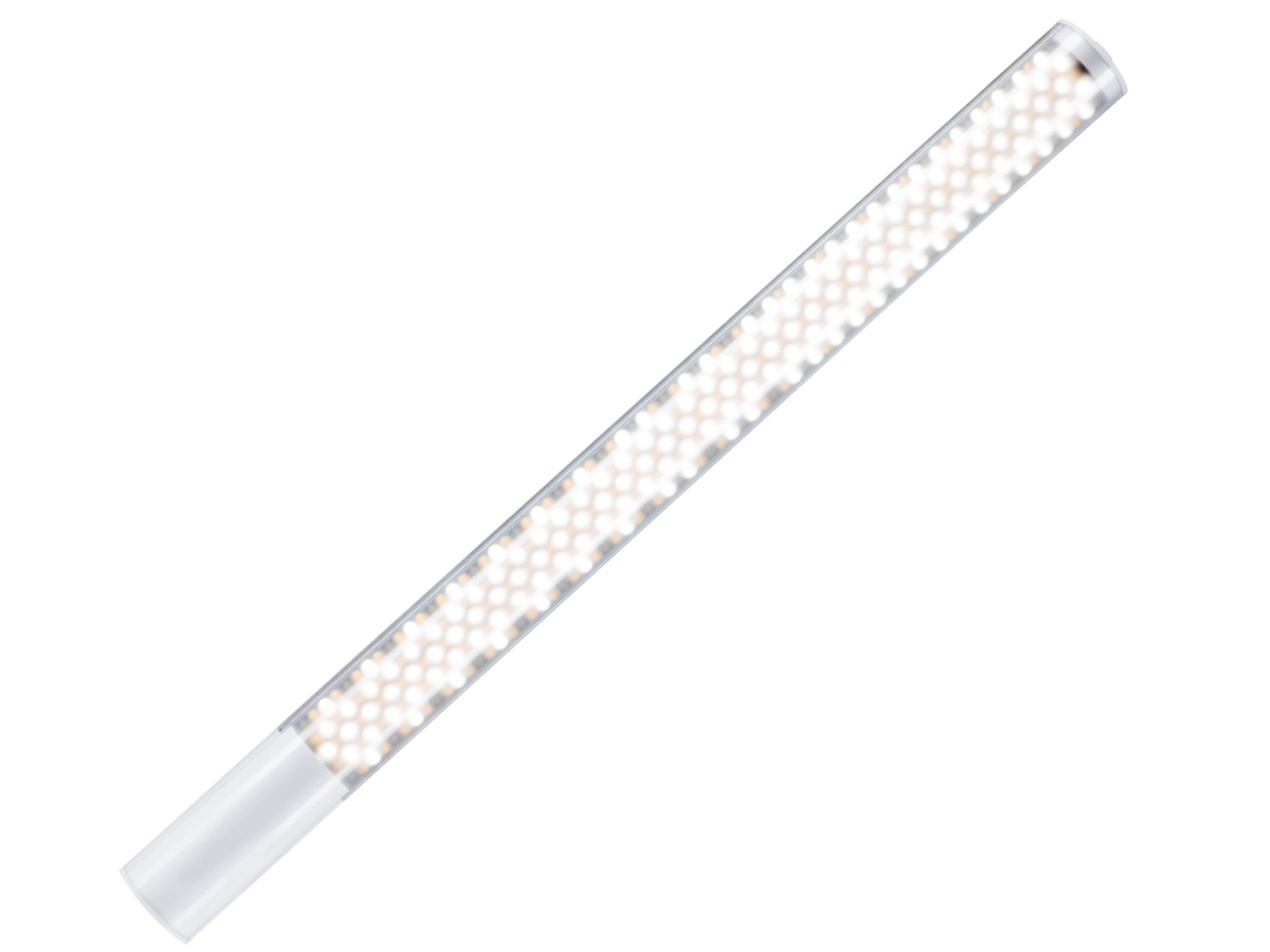 Lampa LED Yongnuo YN360 II - RGB, WB (3200 K - 5500 K)