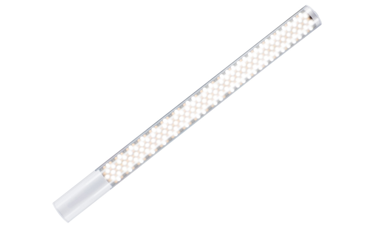 Lampa LED Yongnuo YN360 II - RGB, WB (3200 K - 5500 K)